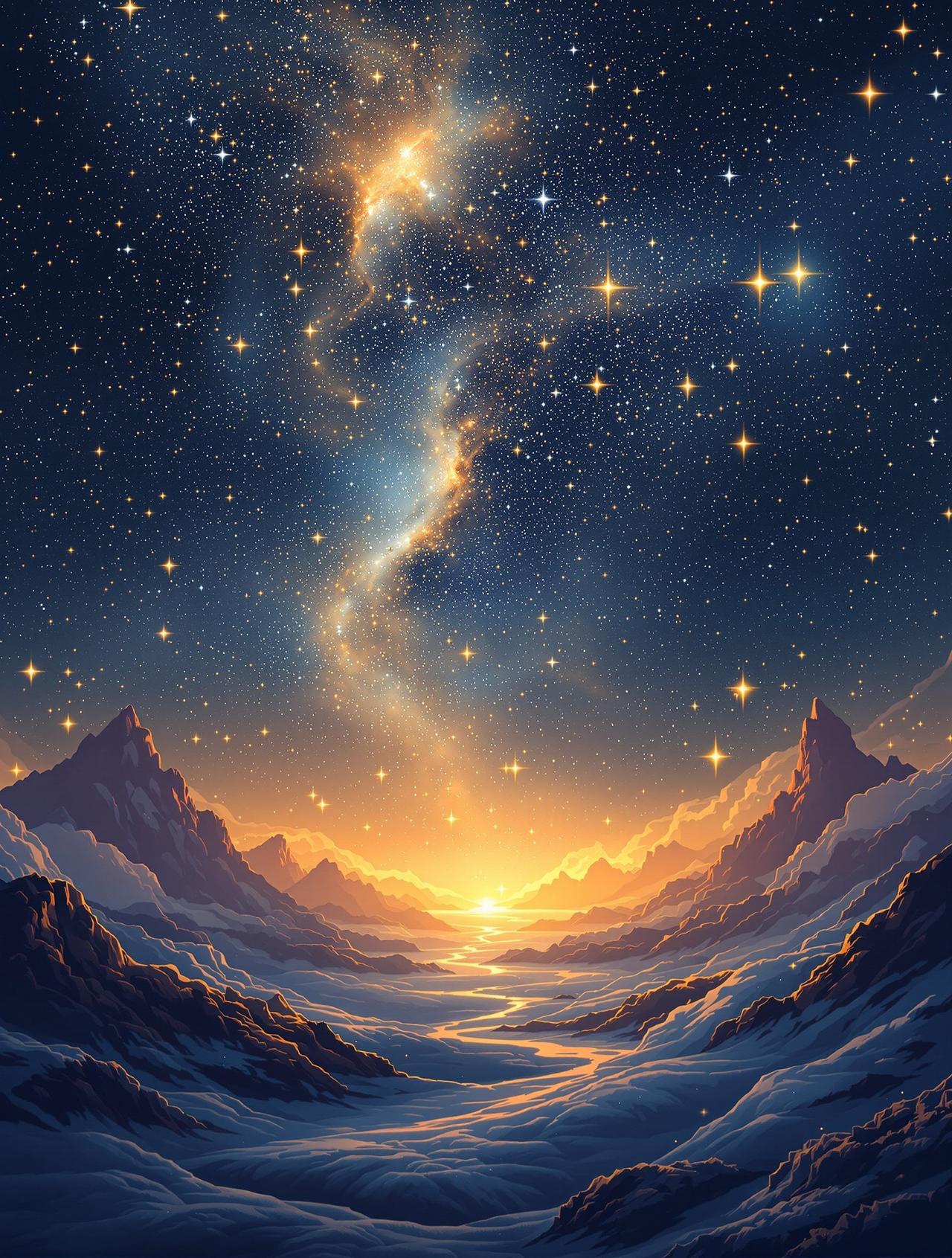 花开锦绣免费观看精选推荐 - 星海传说