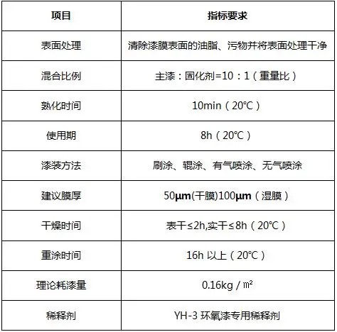 360反馈意见截图16210608100122107.webp